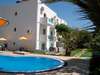 Calypso Hotel 